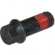 Screw Manitou 109752