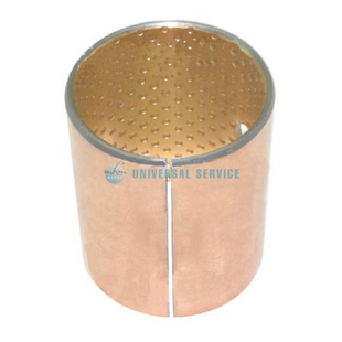 Bushing Manitou 224067
