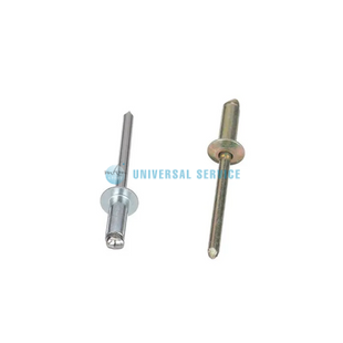 Rivet New Holland 151-573