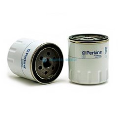 Фильтр масляный Perkins 140517050, LF3874, B1405, W71283, P502016