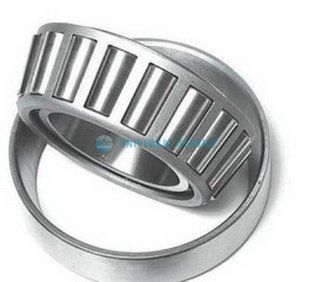 Фото товара Подшипник роликовый конический JCB 907/08300, 907-08300, HM89410/HM89449 (3CX, 4CX) с артикулом 907/08300 &ndash; изображение №1