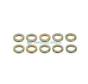 Washer New Holland 86625266