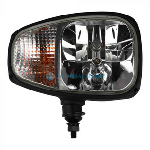 Фото товару Фара Manitou 265415 з артикулом 265415 &ndash; зображення №1