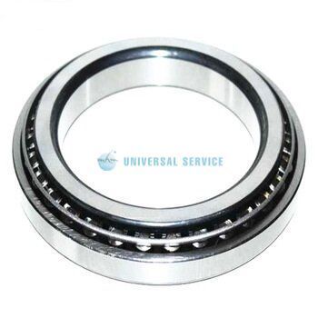 Bearing JCB 907/08300