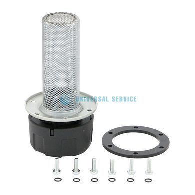 Air filter SF Filter SBL10822