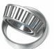 Bearing JCB 907/08300