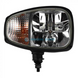 Фара Manitou 265415 &ndash; зображення 1