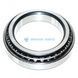 Bearing JCB 907/08300
