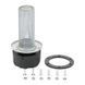 Air filter SF Filter SBL10822