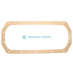 Gasket Manitou 49041