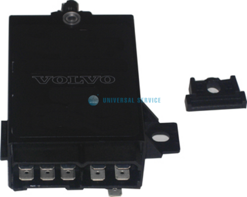 Control unit Volvo 85107965, VOE85107965