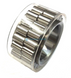 Roller bearing JCB 907/50200, 907-50200 (2CX, 3CX)