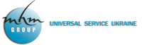 LLC «Universal Service Ukraine»