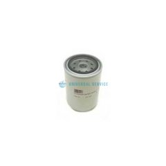 Anti-corrosion filter SW 1634, WF2074, BW5074, P552075, 24074