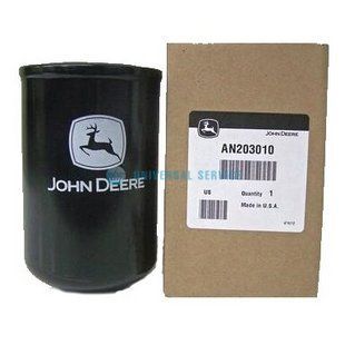 Фильтр гидравлический John Deere AN203010
