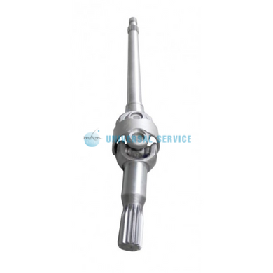Joint Manitou 930404
