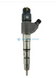 Форсунка топливная Terex Fuchs 5411663739 &ndash; изображение 1