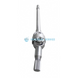 Joint Manitou 930404