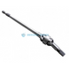 Joint Manitou 930404