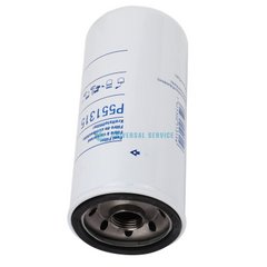 Fuel filter Donaldson P551315, SK3819, FF5324, BF7632/BF7634, WK8503, 33626