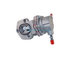 Fuel lift pump JCB 320/07037, 320/07040, 320/07201, 320/A7161 (3CX, 4CX)