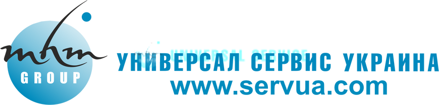 Фото товару Фара Manitou 224581 (961312) з артикулом 224581 &ndash; зображення №1