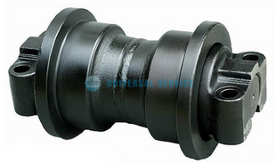 Фото товара Каток опорный однобортный Caterpillar 120-5746 (UF189C2T, UF189C4T) с артикулом 120-5746 &ndash; изображение №1