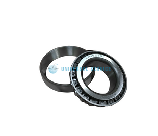 Bearing JCB 907/52800