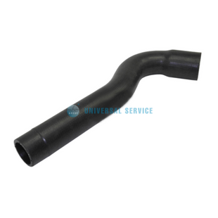 Патрубок Manitou 277138