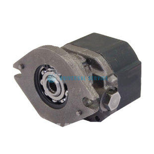 Transfer fuel pump Caterpillar 162-9612 (1629612)