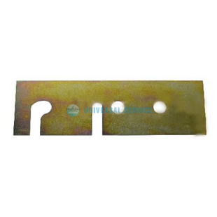 Shim Manitou 211442 (MLT, MT)