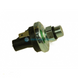 Pressure switch Manitou 705009 (943890, 549100, 473917)