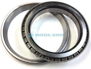 Roller bearing JCB 907/M7473