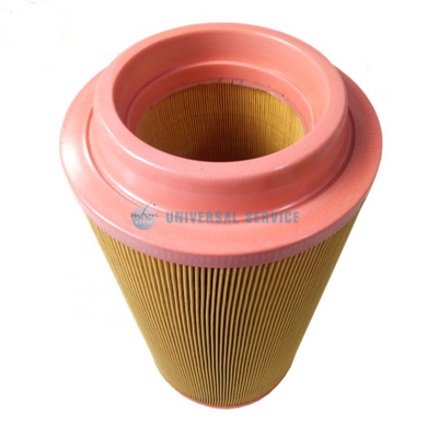 Main air element JCB 32/915802 (5501660750, 1G377-11210, 2903849)