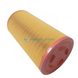 Main air element JCB 32/915802 (5501660750, 1G377-11210, 2903849)