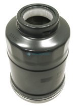 Fuel filter SF Filter SK3195, WK 9023z, P506011, WF8409