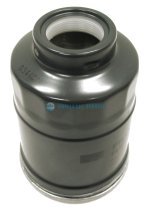 Фото товара Фильтр топливный SF Filter SK3195, WK 9023z, P506011, WF8409 с артикулом SK3195 – изображение №1