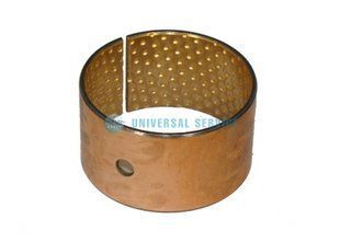 Bushing Manitou 208312 (MLT, MT)