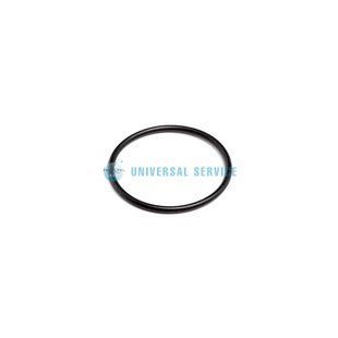 O-ring New Holland 66805