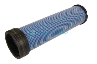 Air filter John Deere ER263059