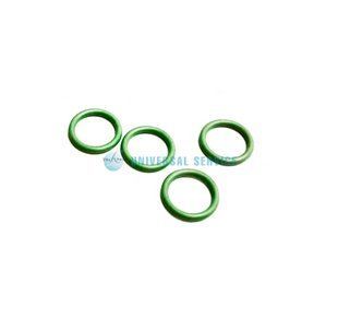 O-ring New Holland 9827058