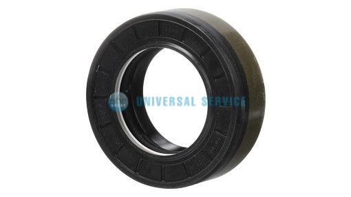 Rubber-metal oil seal New Holland 84416409