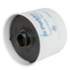 Fuel filter Manitou 706497 (MLT, MT)