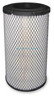 Air filter John Deere ER263060