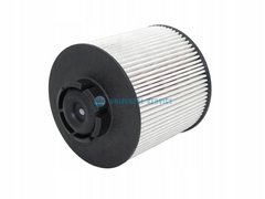 Fuel filter SF Filter SK 3465/2, PF7735, PU 1046/1 x, 95021E
