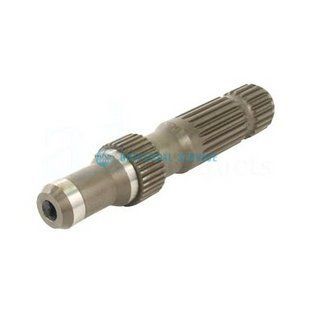 Фото товару Вал відбору потужності 1 3/4 "540/1000 об / хв (R562721), JD8420 / 8430/8530 (Іспанія) з артикулом 282091 &ndash; зображення №1