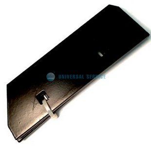 Knife set New Holland 87011610