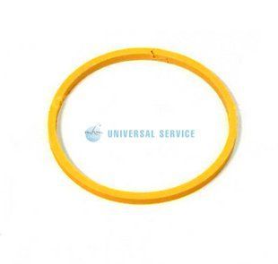 O-ring CASE 1286024C1
