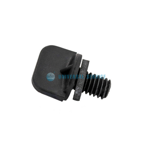 Plastic screw Manitou 476171