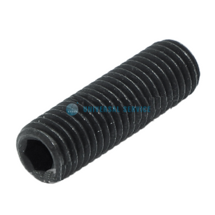 Screw Manitou 188546